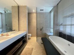 Leedon Residence (D10), Condominium #459254361